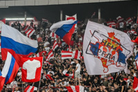 gal/2026-2027/cz_novi_pazar/_thb_delije13.jpg