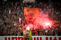 gal/2026-2027/cz_novi_pazar/_thb_delije14.jpg