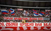 gal/2026-2027/cz_novi_pazar/_thb_delije15.jpg