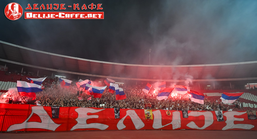gal/2026-2027/cz_novi_pazar/delije08.jpg