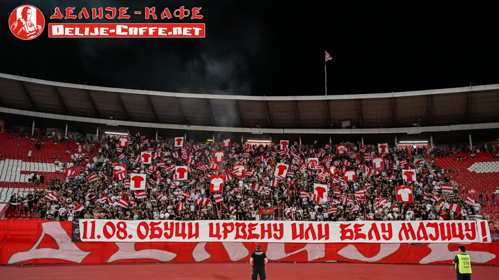 gal/2026-2027/cz_novi_pazar/delije09.jpg