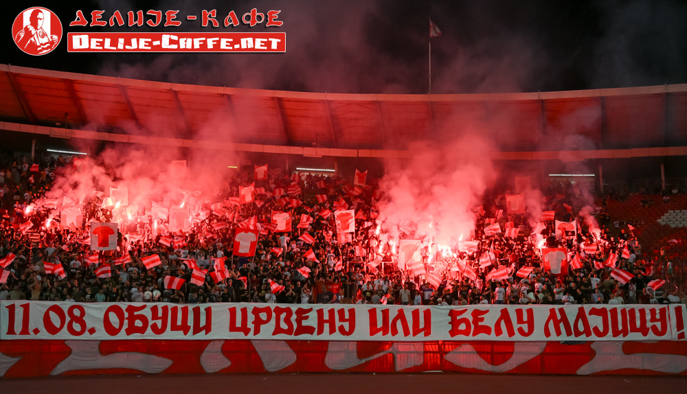 gal/2026-2027/cz_novi_pazar/delije10.jpg