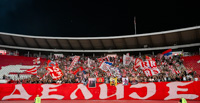 gal/2026-2027/cz_radnicki_nis/_thb_delije01.jpg