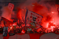 gal/2026-2027/cz_radnicki_nis/_thb_delije02.jpg