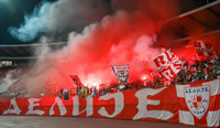 gal/2026-2027/cz_radnicki_nis/_thb_delije03.jpg