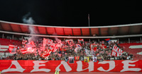 gal/2026-2027/cz_radnicki_nis/_thb_delije04.jpg