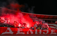 gal/2026-2027/cz_radnicki_nis/_thb_delije05.jpg