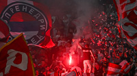 gal/2026-2027/cz_radnicki_nis/_thb_delije06.jpg