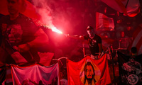 gal/2026-2027/cz_radnicki_nis/_thb_delije07.jpg