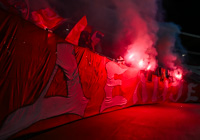 gal/2026-2027/cz_radnicki_nis/_thb_delije08.jpg