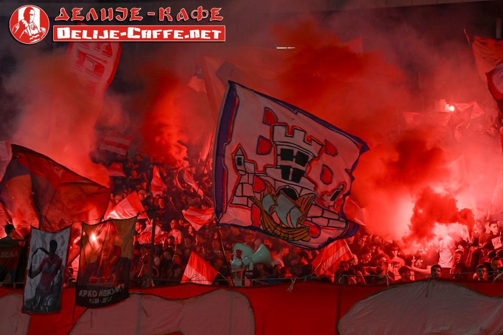 gal/2026-2027/cz_radnicki_nis/delije02.jpg