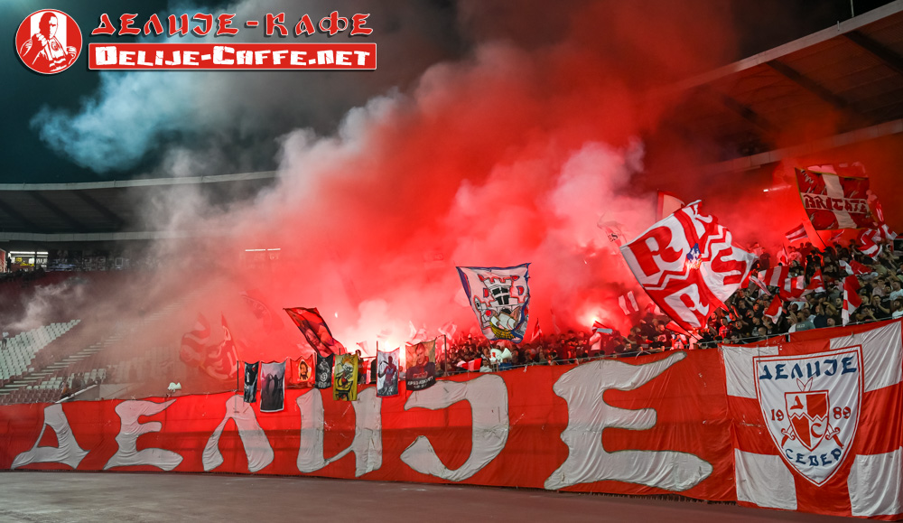 gal/2026-2027/cz_radnicki_nis/delije03.jpg
