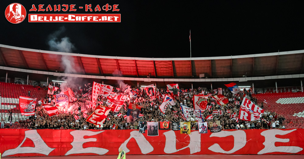 gal/2026-2027/cz_radnicki_nis/delije04.jpg