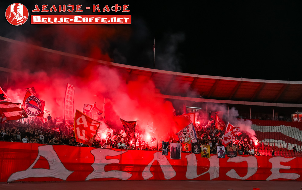 gal/2026-2027/cz_radnicki_nis/delije05.jpg