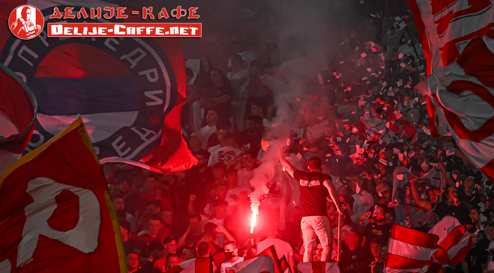 gal/2026-2027/cz_radnicki_nis/delije06.jpg