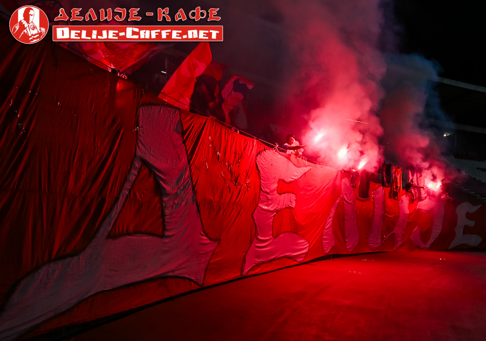 gal/2026-2027/cz_radnicki_nis/delije08.jpg