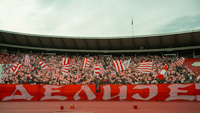 gal/2026-2027/cz_vojvodina/_thb_delije01.jpg