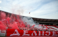 gal/2026-2027/cz_vojvodina/_thb_delije04.jpg