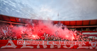 gal/2026-2027/cz_vojvodina/_thb_delije09.jpg