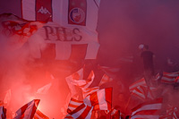 gal/2026-2027/cz_vojvodina/_thb_delije10.jpg
