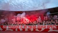gal/2026-2027/cz_vojvodina/_thb_delije11.jpg