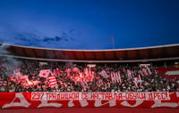 gal/2026-2027/cz_vojvodina/_thb_delije12.jpg