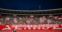 gal/2026-2027/cz_vojvodina/_thb_delije14.jpg