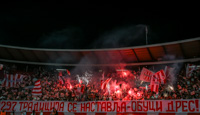 gal/2026-2027/cz_vojvodina/_thb_delije15.jpg