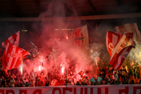 gal/2026-2027/cz_vojvodina/_thb_delije16.jpg