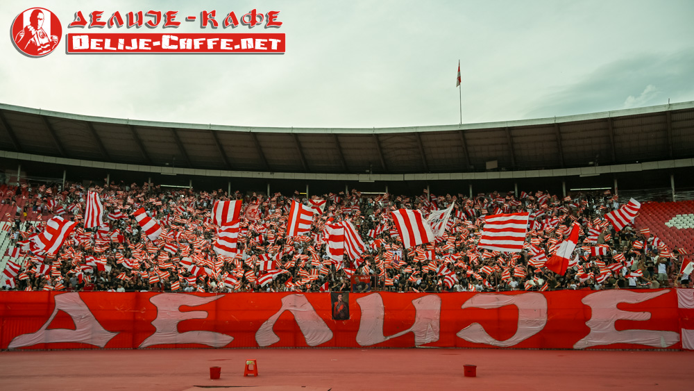 gal/2026-2027/cz_vojvodina/delije01.jpg