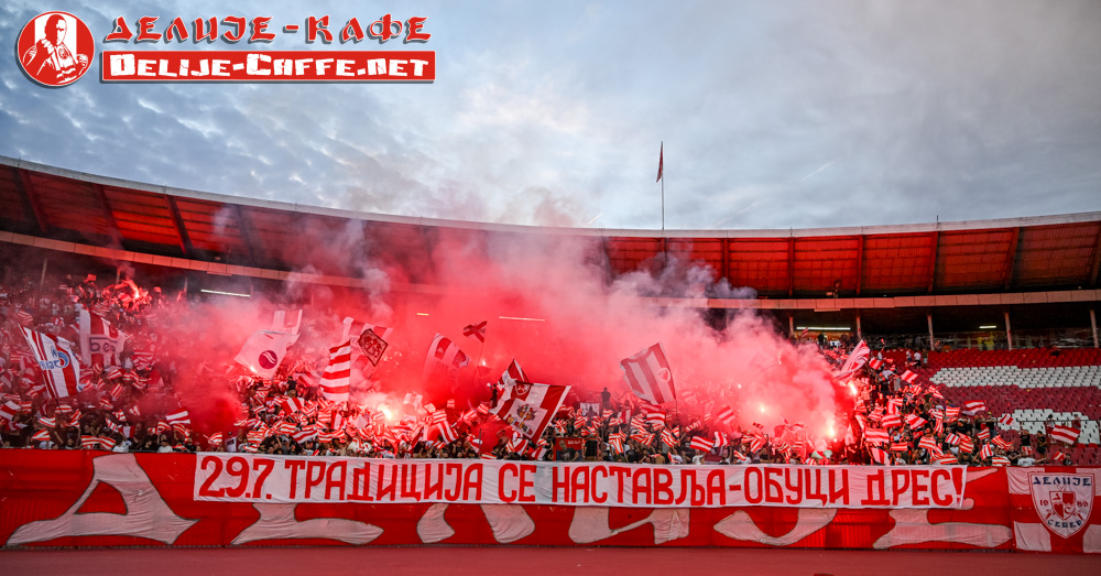 gal/2026-2027/cz_vojvodina/delije09.jpg
