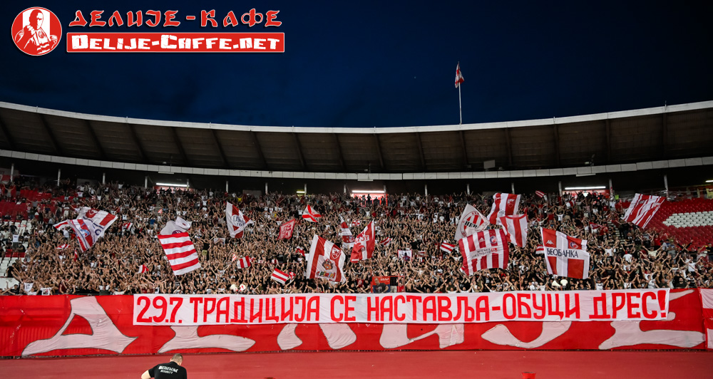 gal/2026-2027/cz_vojvodina/delije14.jpg