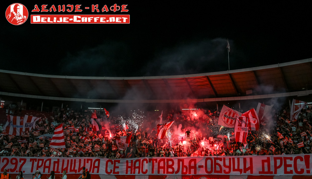 gal/2026-2027/cz_vojvodina/delije15.jpg