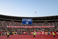 gal/2026-2027/derbi180/_thb_delije01.jpg
