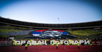 gal/2026-2027/derbi180/_thb_delije02.jpg