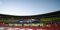 gal/2026-2027/derbi180/_thb_delije03.jpg