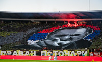 gal/2026-2027/derbi180/_thb_delije04.jpg