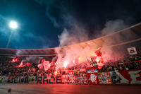 gal/2026-2027/derbi180/_thb_delije05.jpg