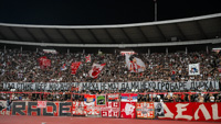 gal/2026-2027/derbi180/_thb_delije06.jpg