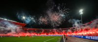 gal/2026-2027/derbi180/_thb_delije07.jpg