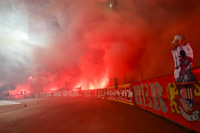 gal/2026-2027/derbi180/_thb_delije08.jpg