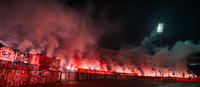 gal/2026-2027/derbi180/_thb_delije09.jpg