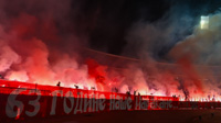 gal/2026-2027/derbi180/_thb_delije10.jpg