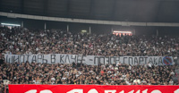 gal/2026-2027/derbi180/_thb_delije11.jpg