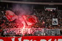 gal/2026-2027/derbi180/_thb_delije12.jpg