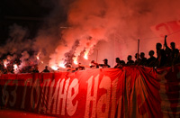 gal/2026-2027/derbi180/_thb_delije13.jpg