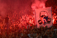 gal/2026-2027/derbi180/_thb_delije14.jpg