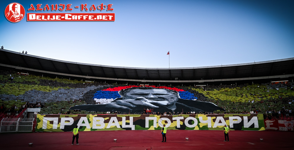 gal/2026-2027/derbi180/delije02.jpg