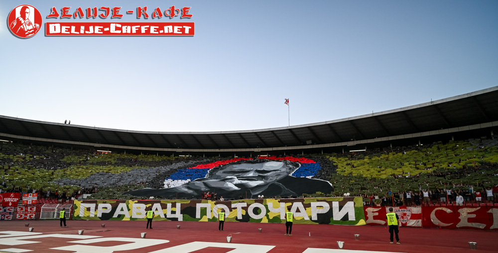 gal/2026-2027/derbi180/delije03.jpg