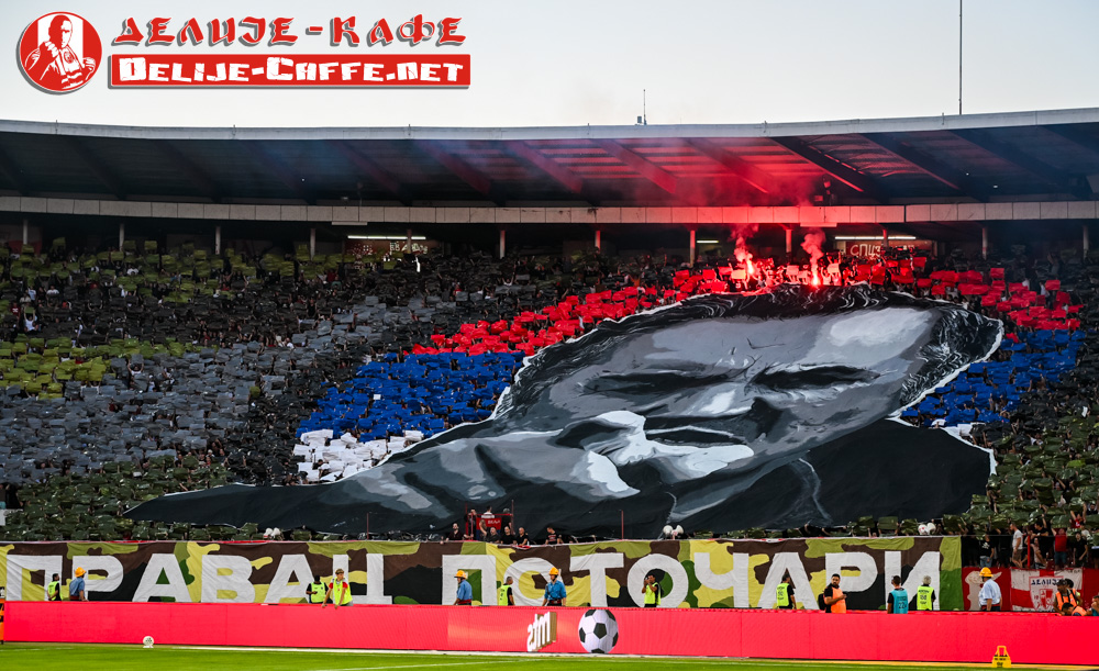 gal/2026-2027/derbi180/delije04.jpg
